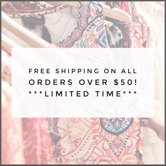 2/$80 HP🎉 Black Floral Chiffon Maxi Dress - Picture 10 of 10